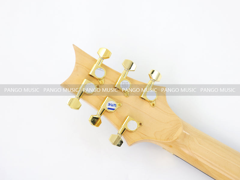PANGO Music Limited Edition Electric Guitar (14069-X)