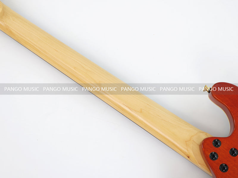 PANGO Music Limited Edition Electric Guitar (14069-X)