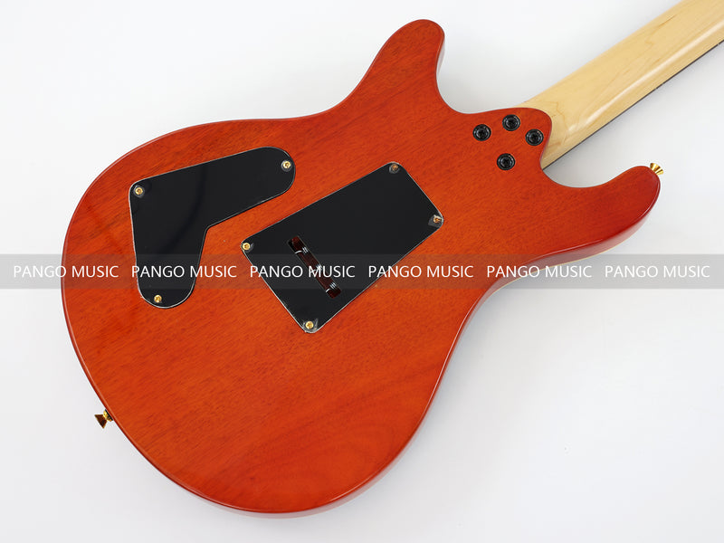 PANGO Music Limited Edition Electric Guitar (14069-X)