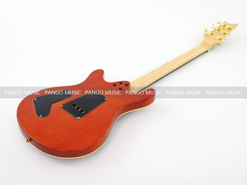 PANGO Music Limited Edition Electric Guitar (14069-X)