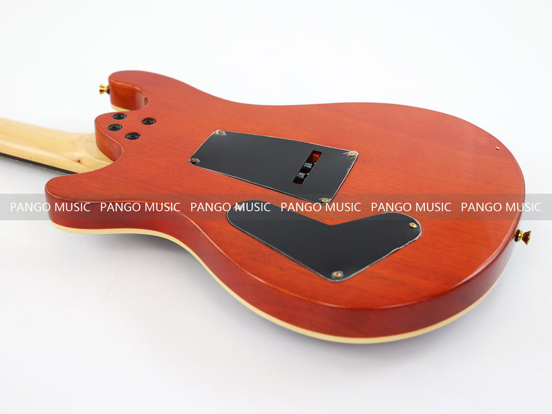 PANGO Music Limited Edition Electric Guitar (14069-X)
