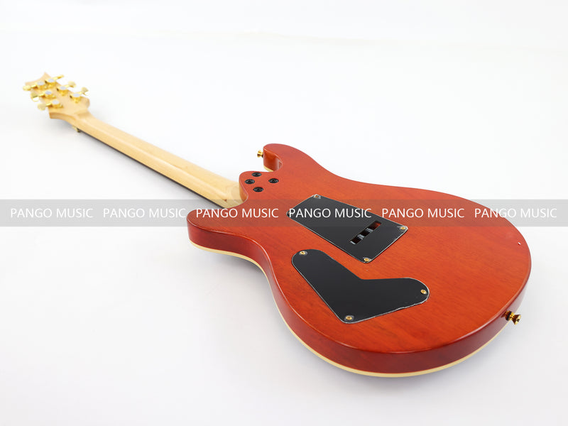 PANGO Music Limited Edition Electric Guitar (14069-X)