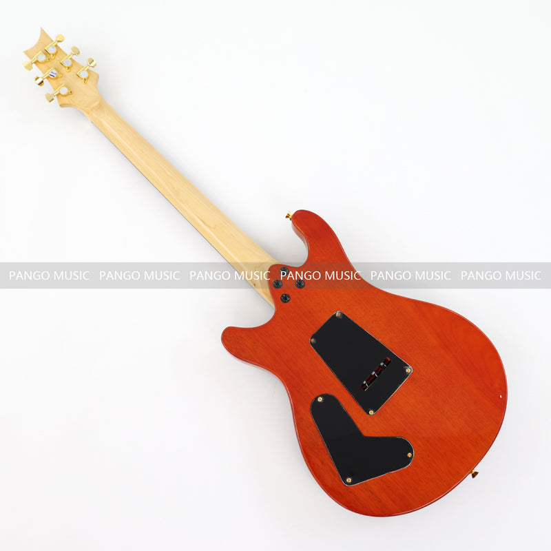 PANGO Music Limited Edition Electric Guitar (14069-X)