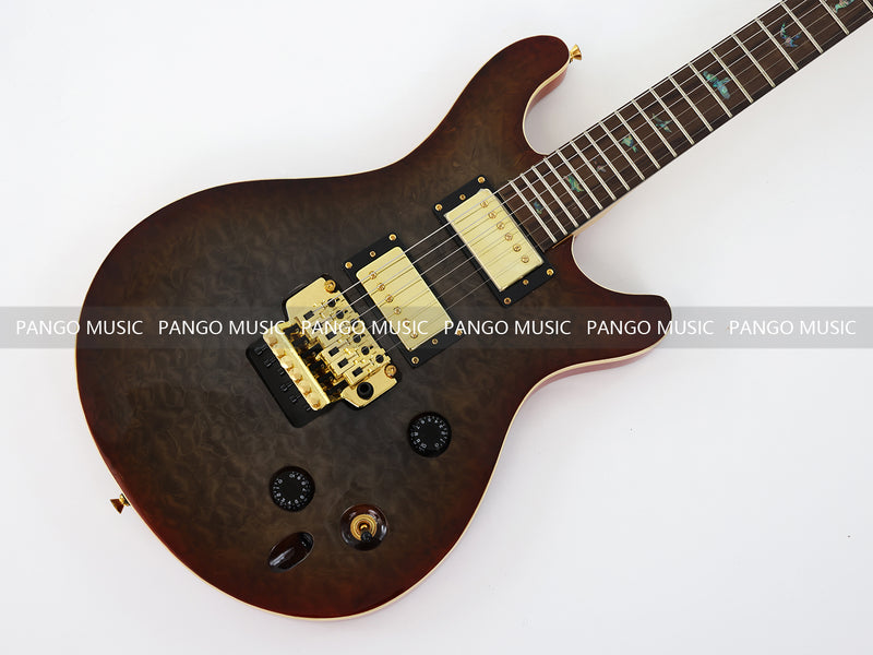 PANGO Music Limited Edition Electric Guitar (14069-X)
