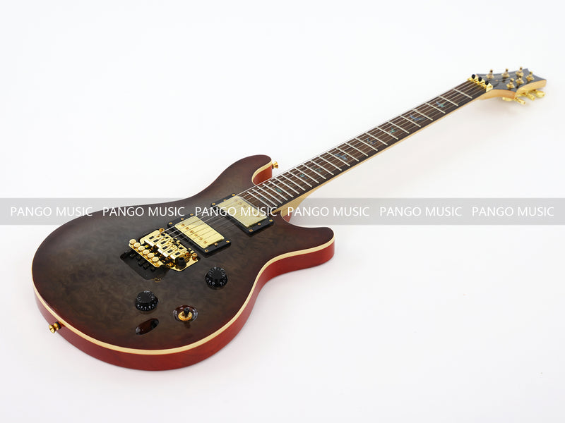 PANGO Music Limited Edition Electric Guitar (14069-X)