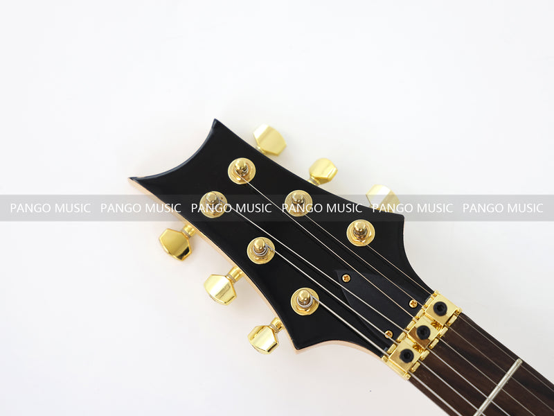 PANGO Music Limited Edition Electric Guitar (14069-X)