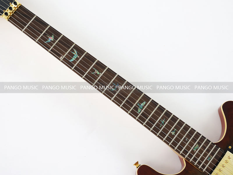 PANGO Music Limited Edition Electric Guitar (14069-X)
