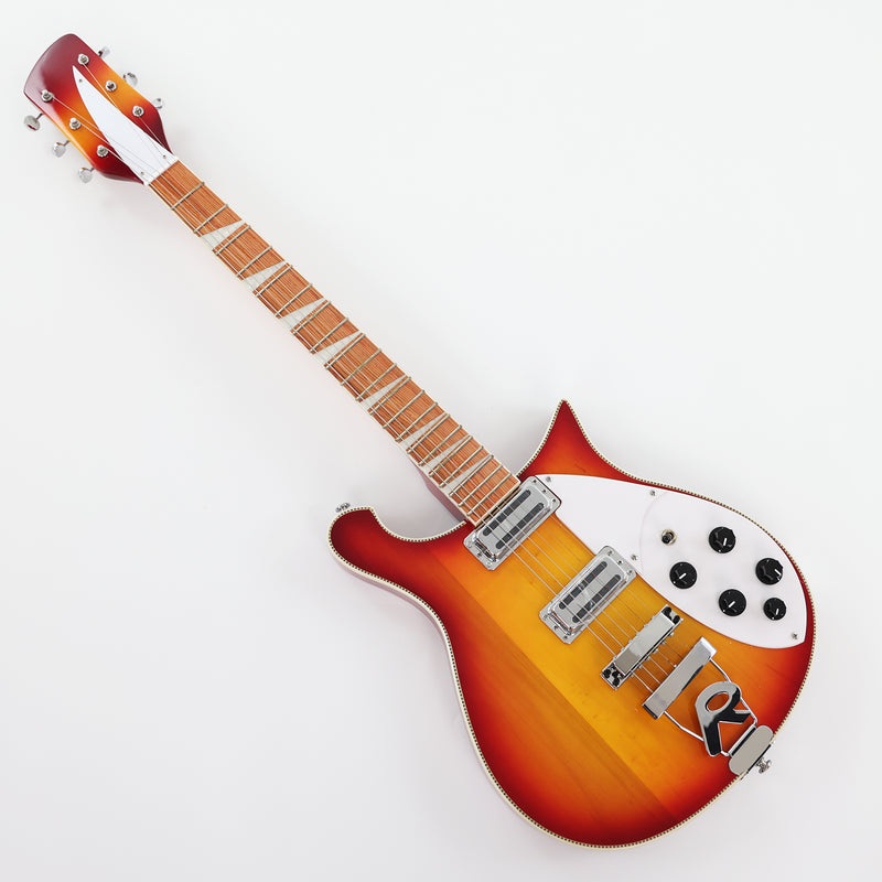 PANGO Music NY Series Electric Guitar (PNY-021X)