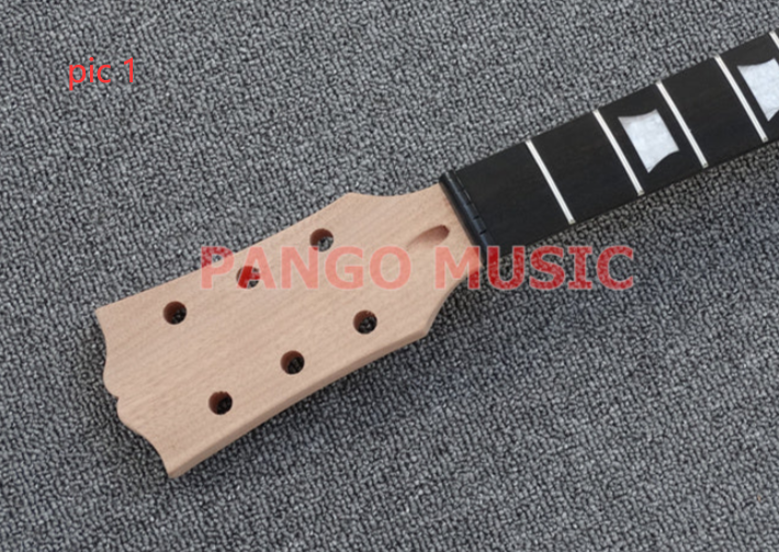 PSG-526 Custom Electric Guitar Kit (2025-10-31)