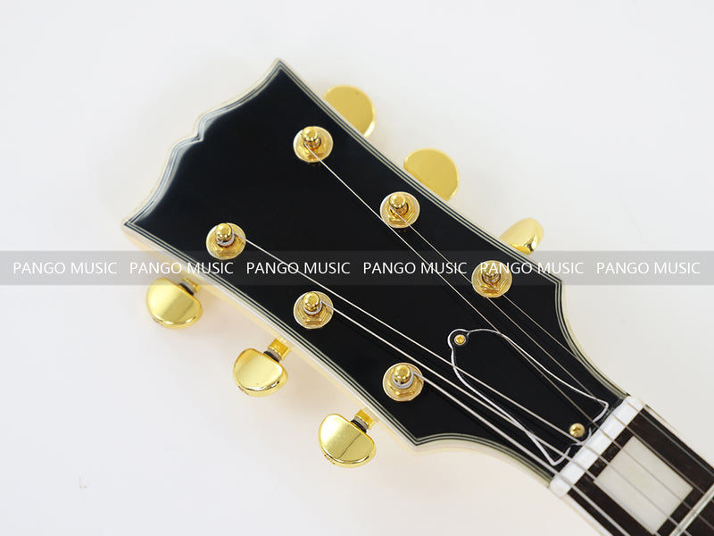 PANGO Music SG Style Electric Guitar (PHY-528X)