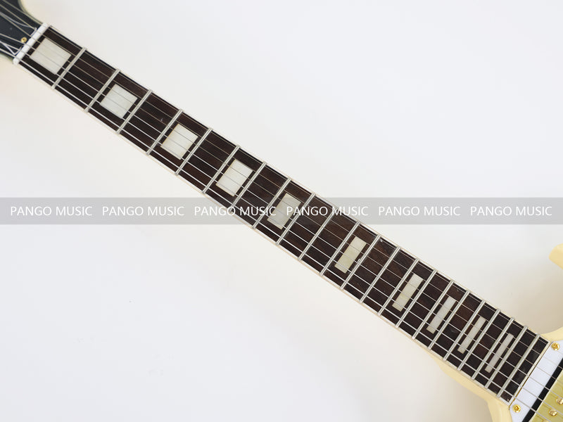 PANGO Music SG Style Electric Guitar (PHY-528X)