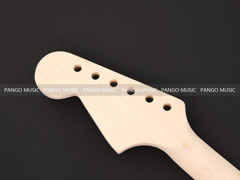 TL Style Semi Hollow Body DIY Electric Guitar Kit (PTL-628X)