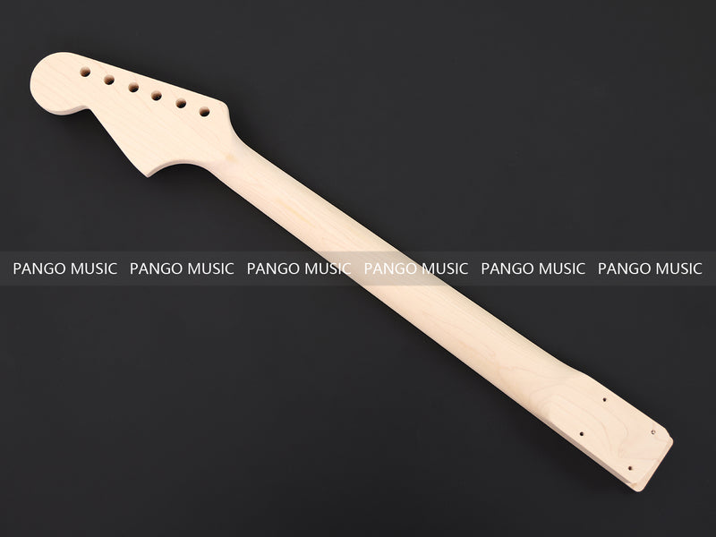 TL Style Semi Hollow Body DIY Electric Guitar Kit (PTL-628X)