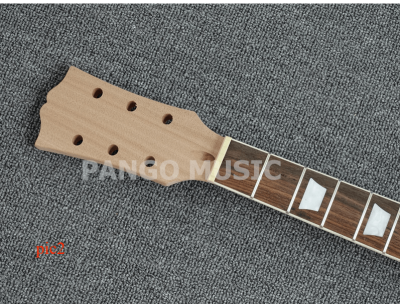Custom Design Electric Guitar Kit (2026-05-08)