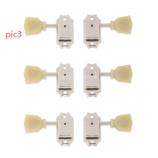 SDD-627 Custom Electric Guitar Kit (2026-03-26)
