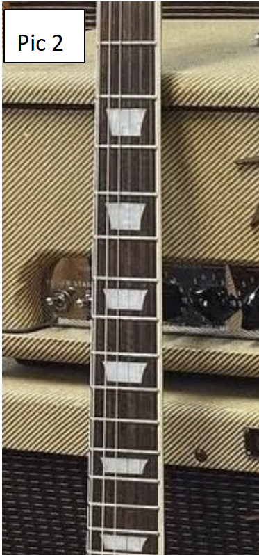 Custom Design Electric Guitar Kit (2026-03-10)