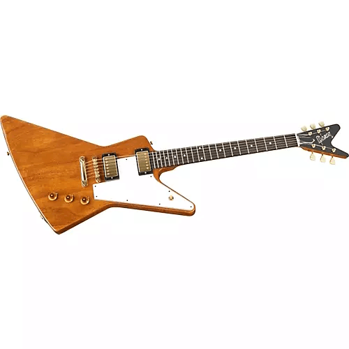 Custom Design Electric Guitar (2026-04-10)