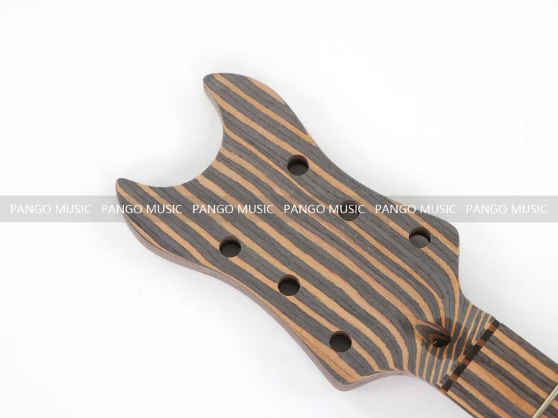 PTM-078 Custom Electric Guitar Kit (2026-04-14)