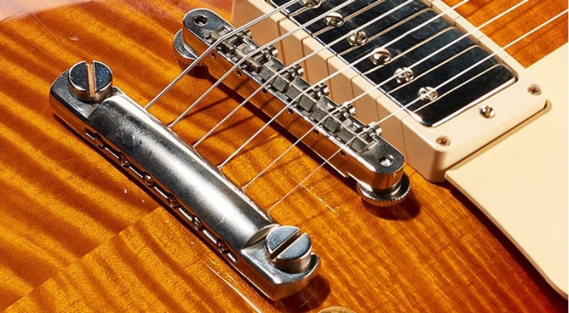 PWT-816 7-String Custom Electric Guitar Kit (2026-07-10)