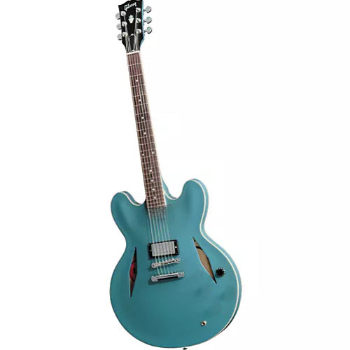 Custom Design Electric Guitar Kit (2025-08-13)