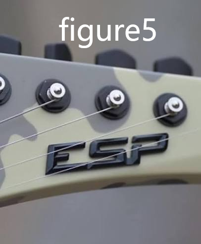 Custom Electric Guitar Kit (2026-09-04)