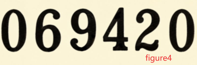 Custom Electric Guitar (2026-10-12)
