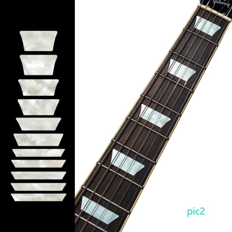 PHB-750 Custom Electric Guitar Kit (2026-04-23)