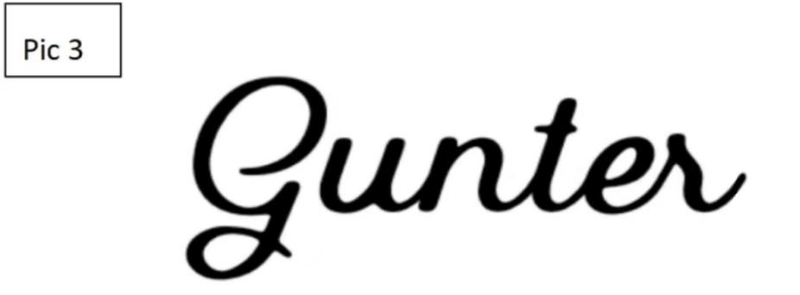Custom Electric Guitar (2025-09-29)