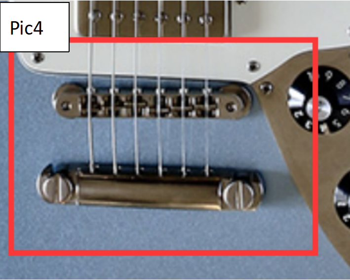 Custom Electric Guitar (2025-09-29)