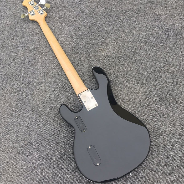 PANGO Music 5 Strings Electric Bass Guitar (PHJ-650)