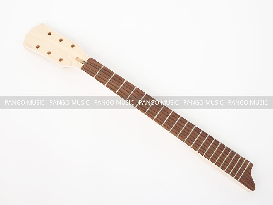 Pre-sale PANGO MUSIC 6 Strings DIY Electric Guitar Kit (PTM-155)