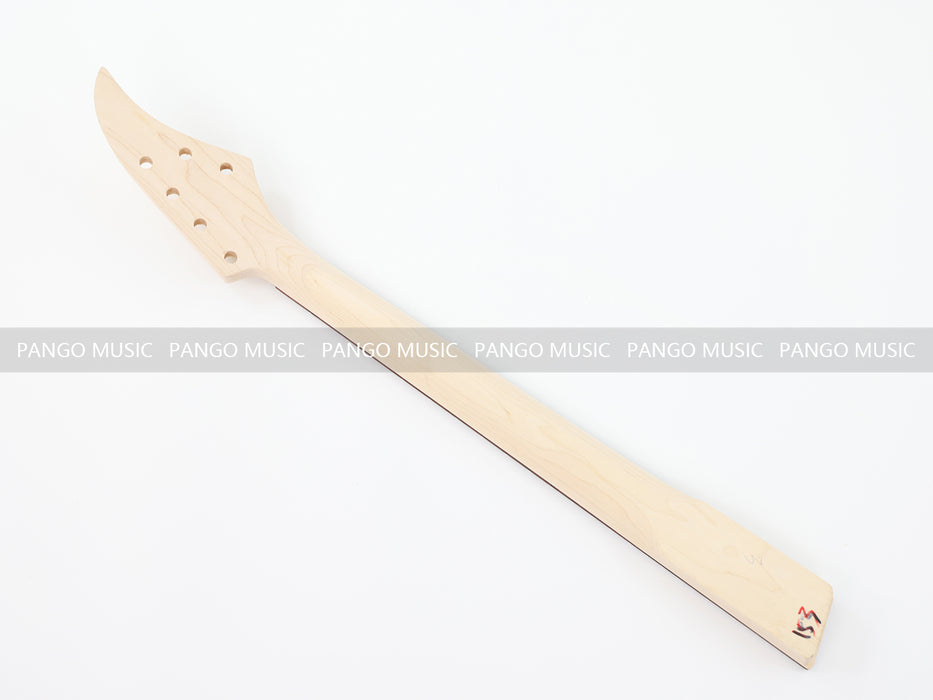 PANGO MUSIC 6 Strings DIY Electric Guitar Kit (PTM-153X)