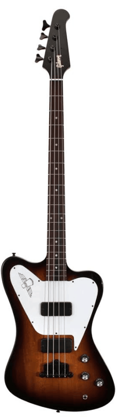 Custom Design 4 Strings Bass Guitar ( 2024-11-13 )