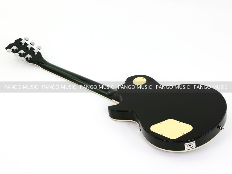 PANGO MUSIC XG Series XLP Custom Electric Guitar (XLP-102)