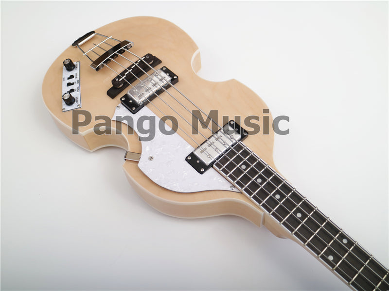 PANGO Music 4 Strings Electric Bass Guitar (YMZ-006)