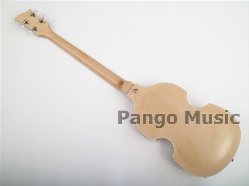 PANGO Music 4 Strings Electric Bass Guitar (YMZ-006)