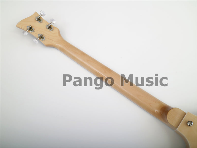 PANGO Music 4 Strings Electric Bass Guitar (YMZ-006)