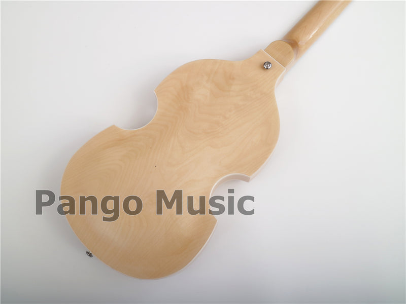 PANGO Music 4 Strings Electric Bass Guitar (YMZ-006)