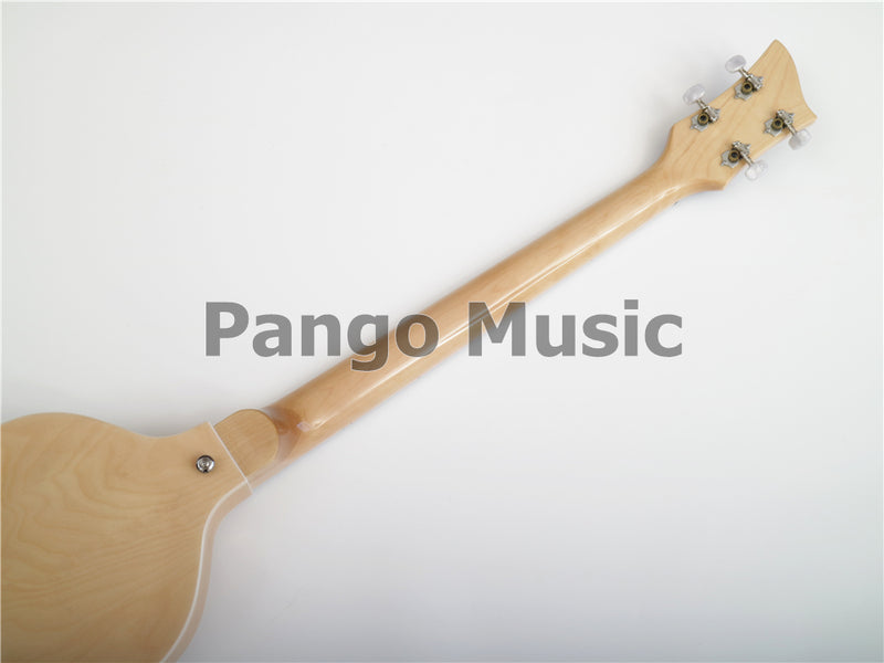 PANGO Music 4 Strings Electric Bass Guitar (YMZ-006)