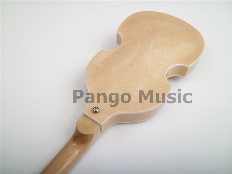 PANGO Music 4 Strings Electric Bass Guitar (YMZ-006)