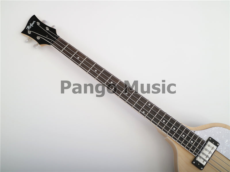 PANGO Music 4 Strings Electric Bass Guitar (YMZ-006)