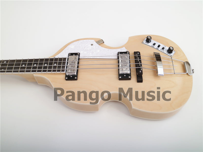 PANGO Music 4 Strings Electric Bass Guitar (YMZ-006)