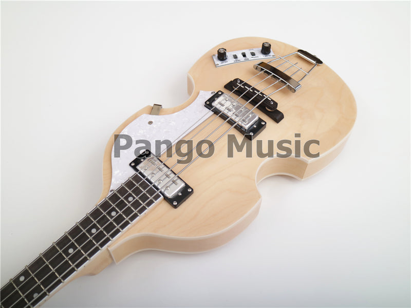 PANGO Music 4 Strings Electric Bass Guitar (YMZ-006)