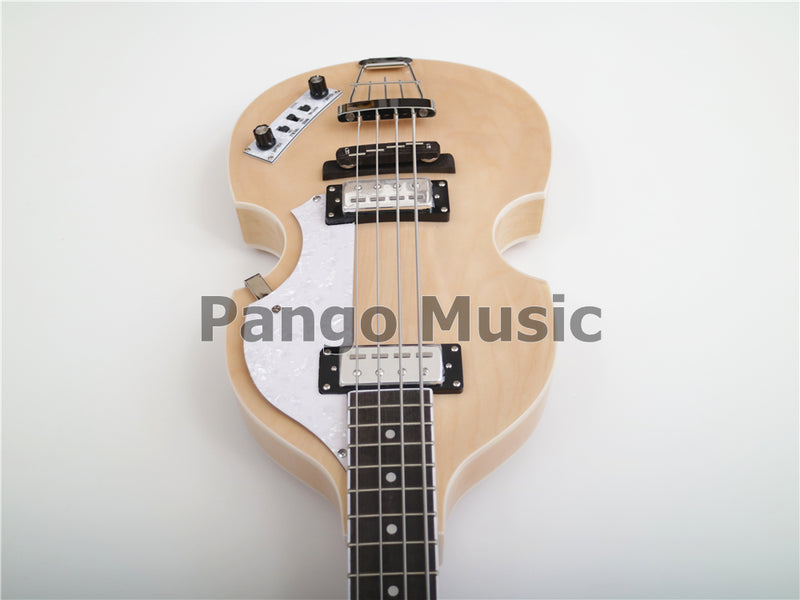 PANGO Music 4 Strings Electric Bass Guitar (YMZ-006)