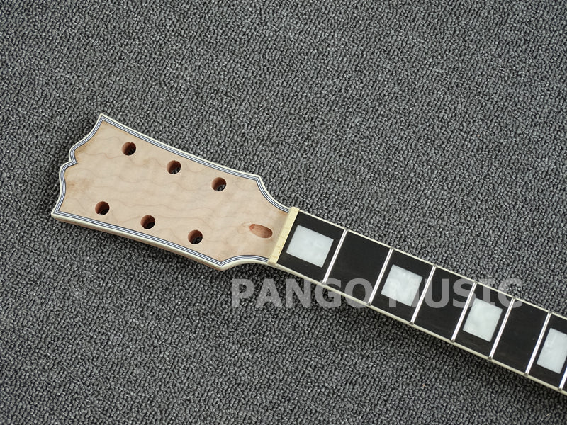 16653X Custom Electric Guitar Kit (2026-03-25)