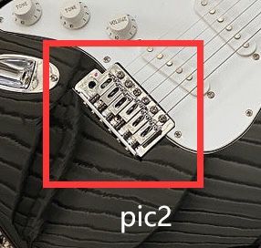PJS-332 Custom Design Electric Guitar ( 2024-09-18 )