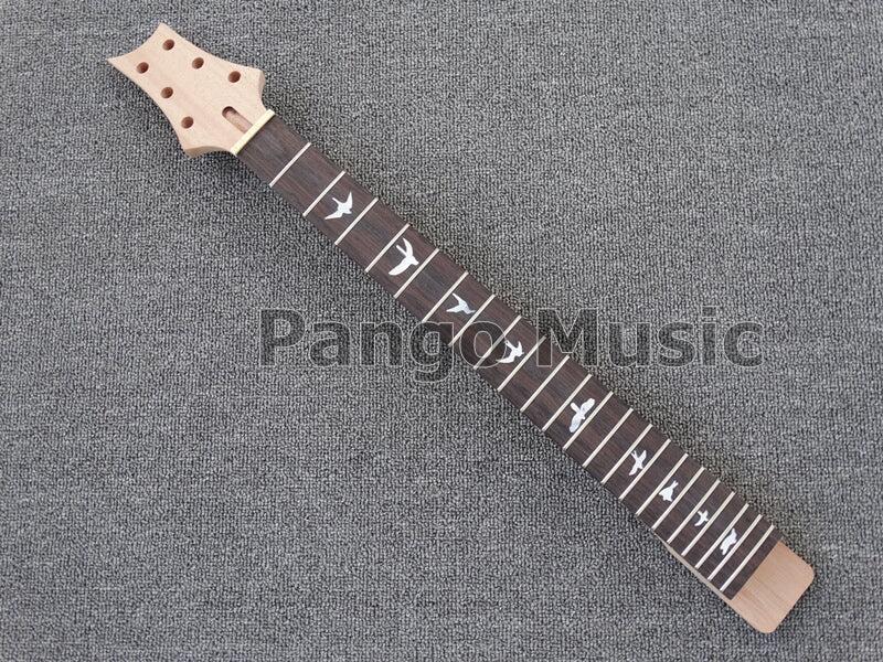 PFV-627 Custom Design DIY Electric Guitar Kit ( 2024-08-02 )
