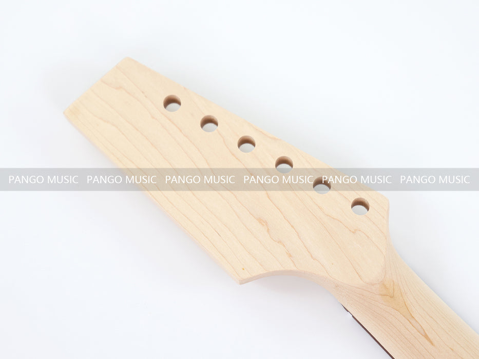 PANGO Music TL Style DIY Electric Guitar Kit (PTL-002F)