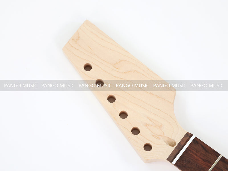 Semi Hollow Body Tele Style DIY Electric Guitar Kit (PTL-002)