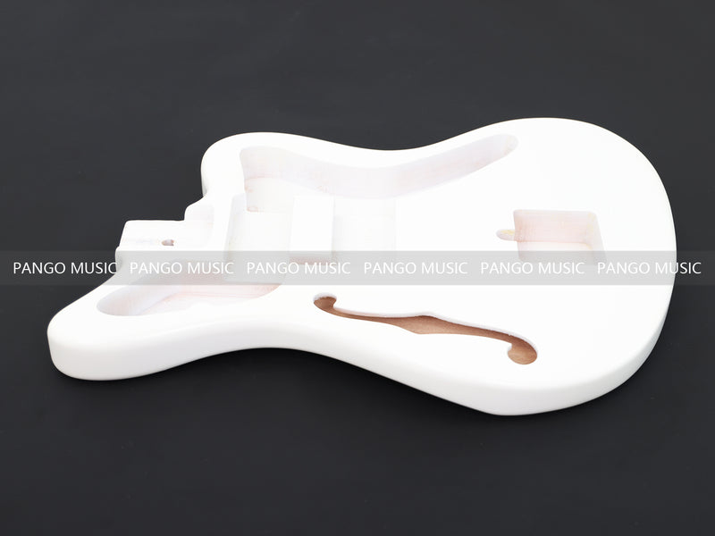 PJG-725 Custom DIY Electric Guitar Kit (13480, Limited Edition)
